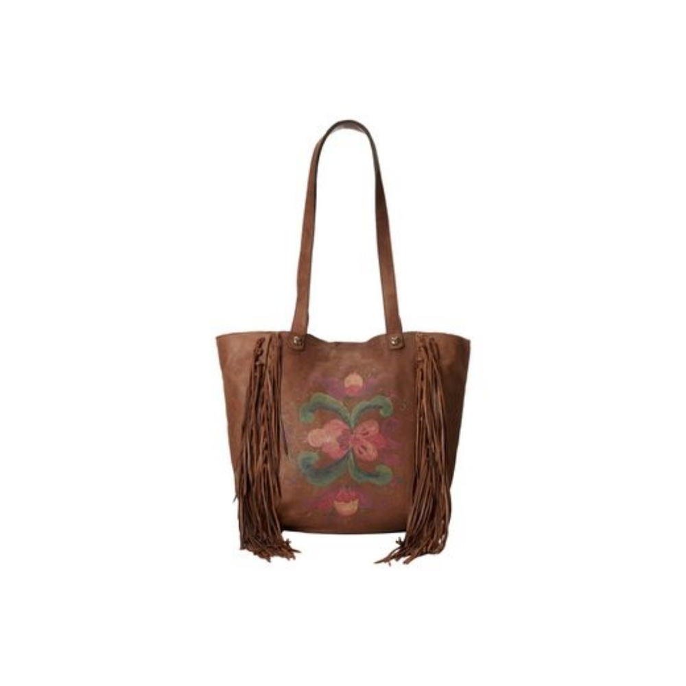 ISO Patricia Nash Rossini Tote